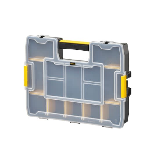 STANLEY Organizer SortMaster Junior