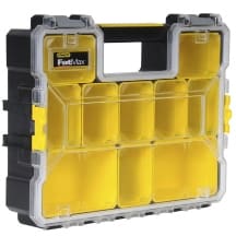 STANLEY Professionele organizer FatMax (diep)