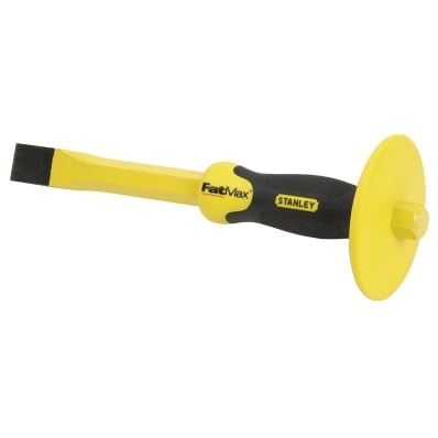 STANLEY Koudbeitel Fatmax 305x25mm 4-18-332