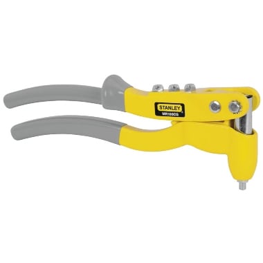 STANLEY Popnageltang MR100 6-MR100