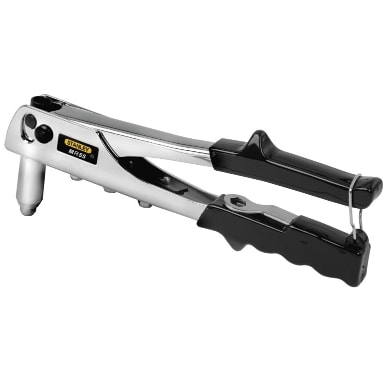 STANLEY Popnageltang MR55 6-MR55