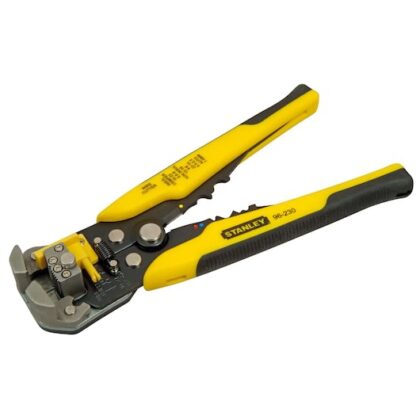 STANLEY Automatische striptang FatMax