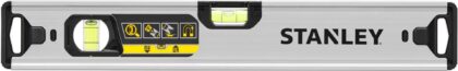STANLEY FatMax Waterpas Boxbeam Xtreme magnetisch 40cm FMHT43671-1