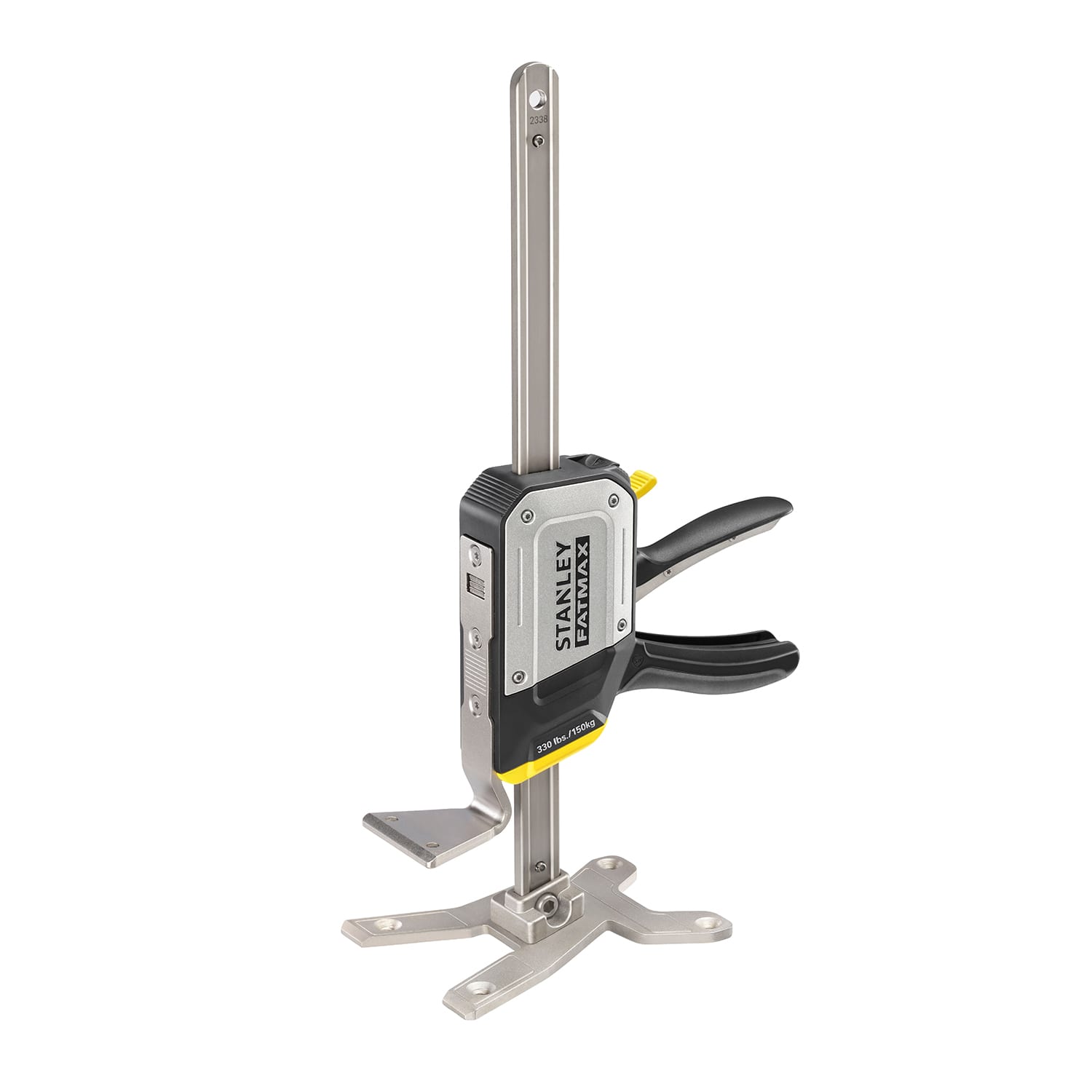 STANLEY FATMAX TradeLift 1 stuk FMHT83550-1
