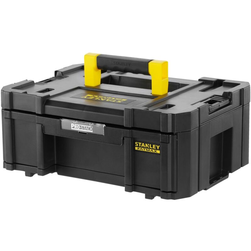 STANLEY FATMAX PRO-STACK III Diep Lade FMST1-71968