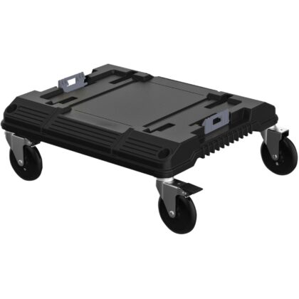 STANLEY FATMAX PRO-STACK Wagen FMST1-71972