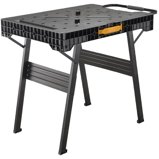 STANLEY FatMax Vouwbare Werktafel FMST1-75672