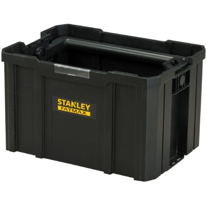 STANLEY FATMAX PRO-STACK Gereedschapsbak FMST1-75794