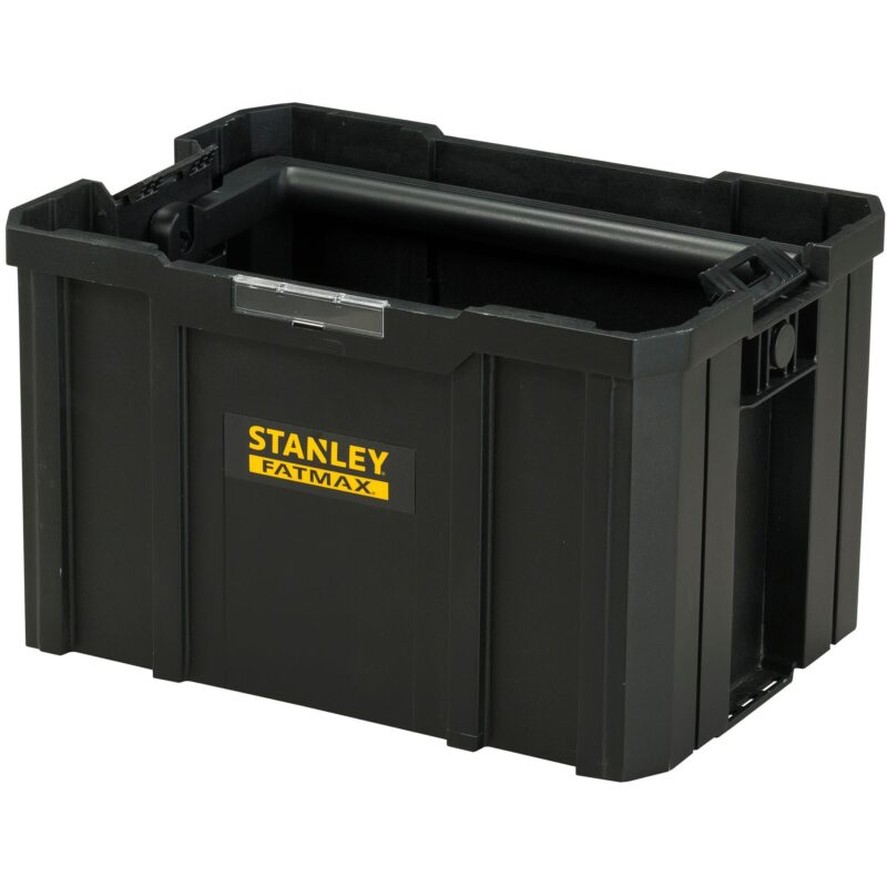 STANLEY FATMAX PRO-STACK Gereedschapsbak FMST1-75794