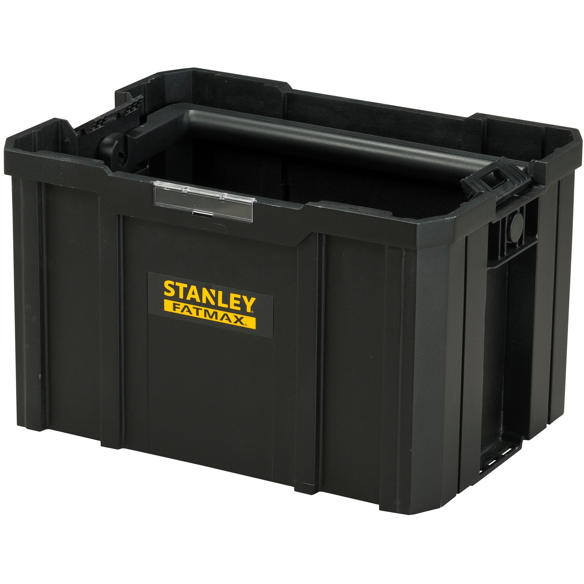 STANLEY FATMAX PRO-STACK Gereedschapsbak FMST1-75794