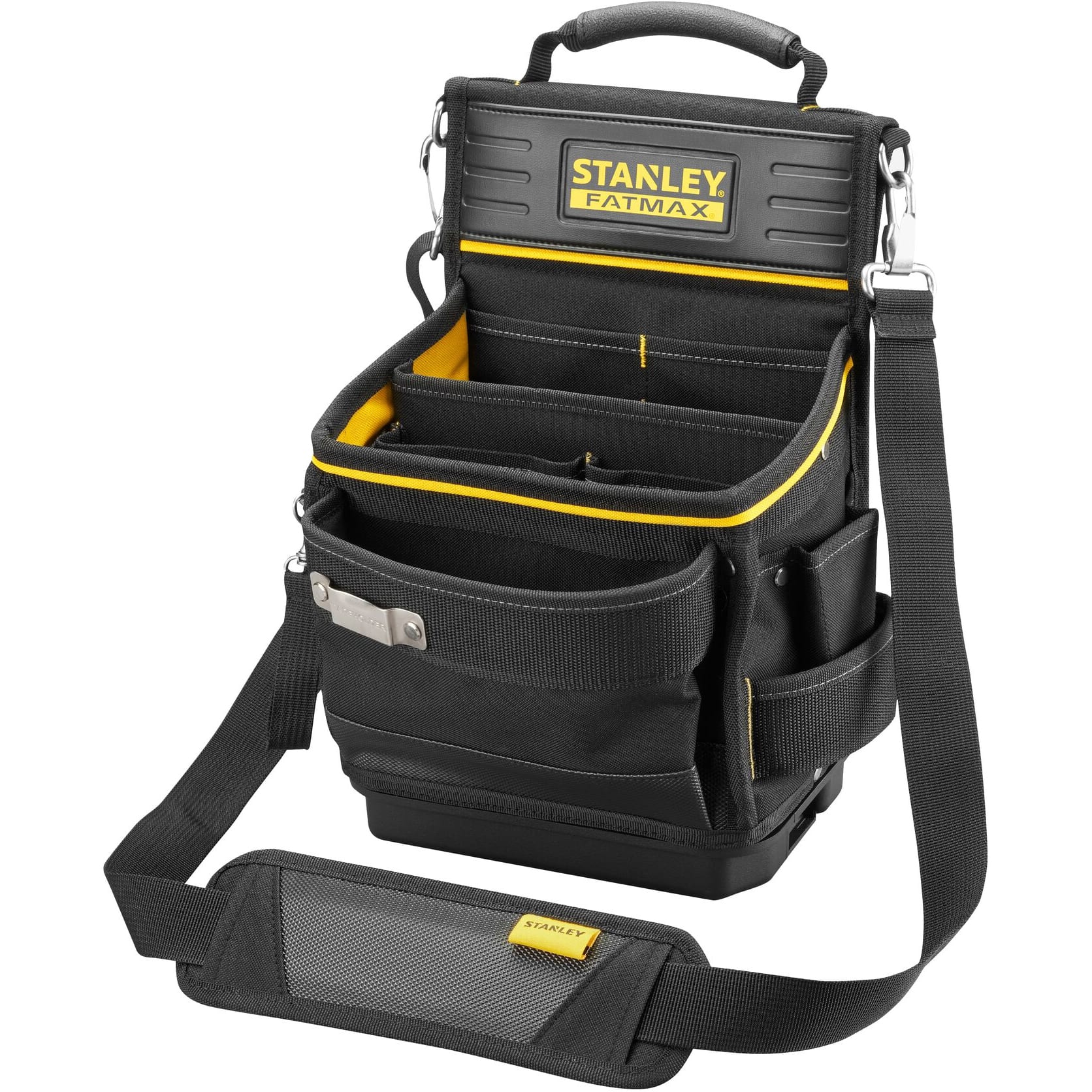 STANLEY FATMAX  Organiser Gereedschapstas FMST17624-1
