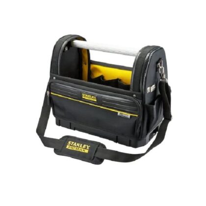 STANLEY FATMAX PRO-STACK Open Gereedschapstas FMST17626-1