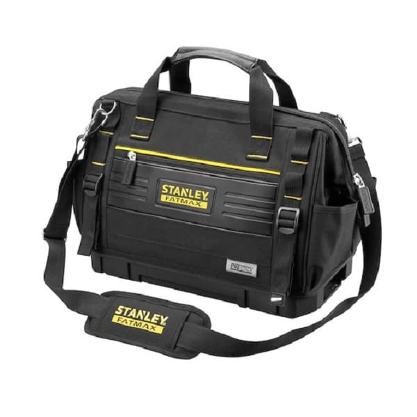 STANLEY FATMAX PRO-STACK Gereedschapstas FMST17627-1