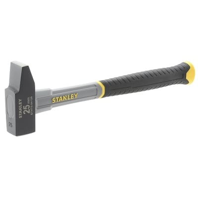 STANLEY Bankhamer Glasvezel 500g STHT0-54154