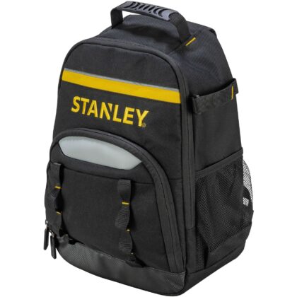 STANLEY Gereedschapsrugzak