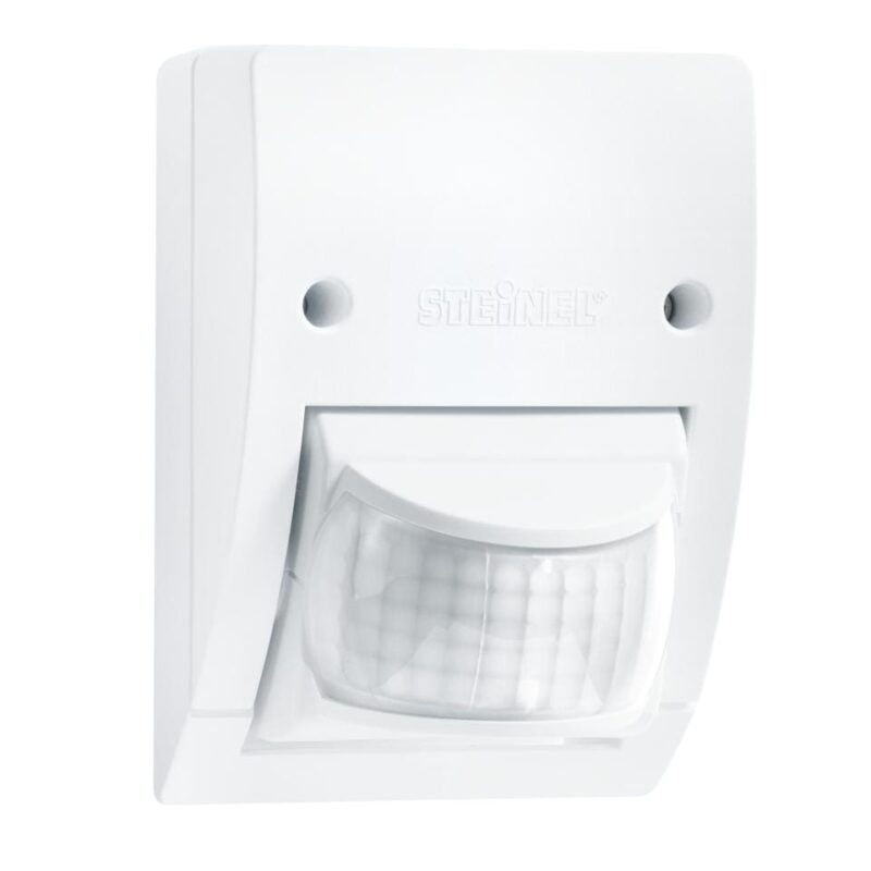 STEINEL H&B Bewegingsmelder