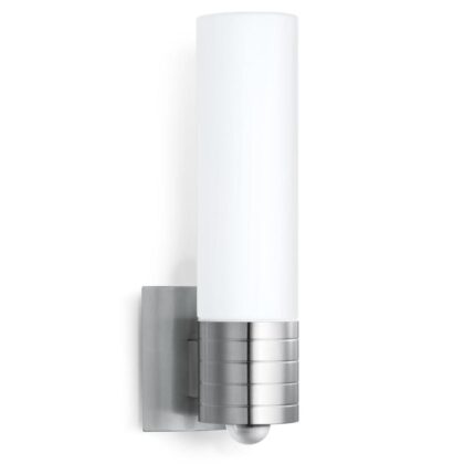 STEINEL Steinel sensorlamp L 260 LED 007874