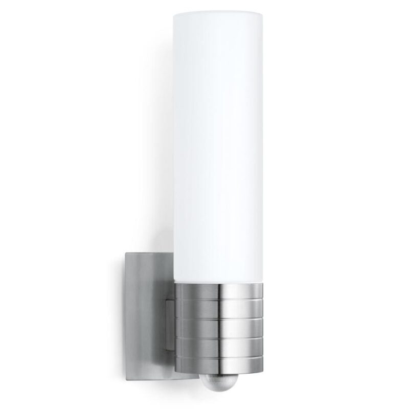 STEINEL Steinel sensorlamp L 260 LED 007874