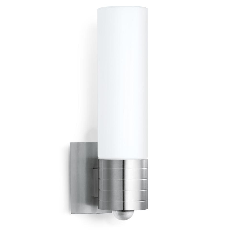 STEINEL Steinel sensorlamp L 260 LED 007874