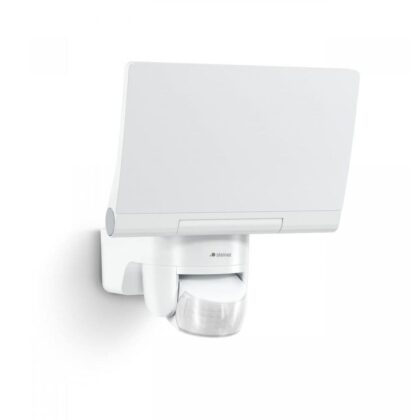 STEINEL LED straler XLED HOME 2 PIR sensor wit 14