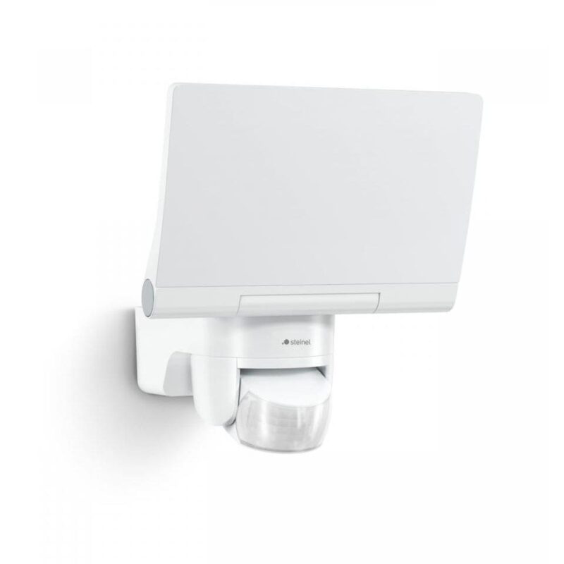 STEINEL LED straler XLED HOME 2 PIR sensor wit 14