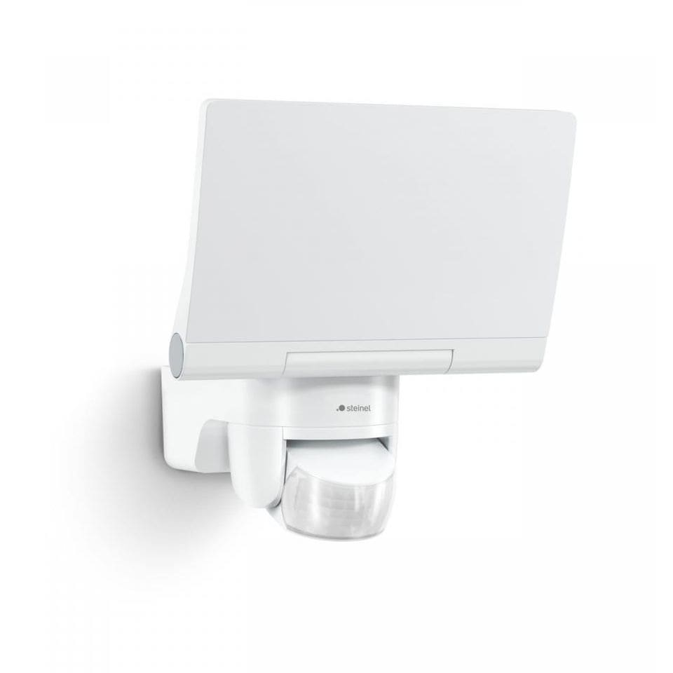 STEINEL LED straler XLED HOME 2 PIR sensor wit 14