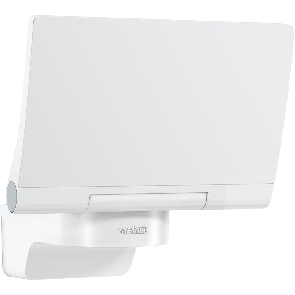 STEINEL LED straler XLED HOME 2 slave wit 14