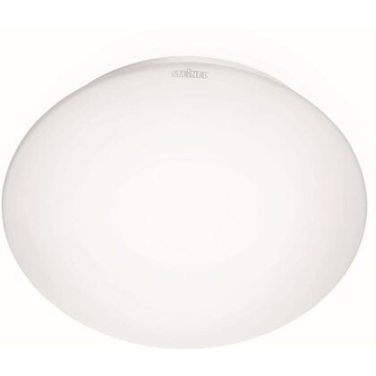 STEINEL RS16 LED 9