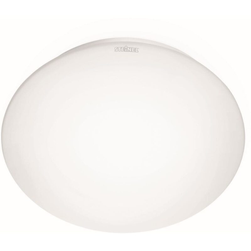 STEINEL RS16 LED 9