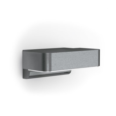 STEINEL Design Sensor Buitenlamp L800 ant 035747