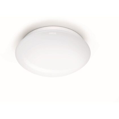 STEINEL Sensor Binnenlamp RS PRO LED P1 V3 4000K 056032