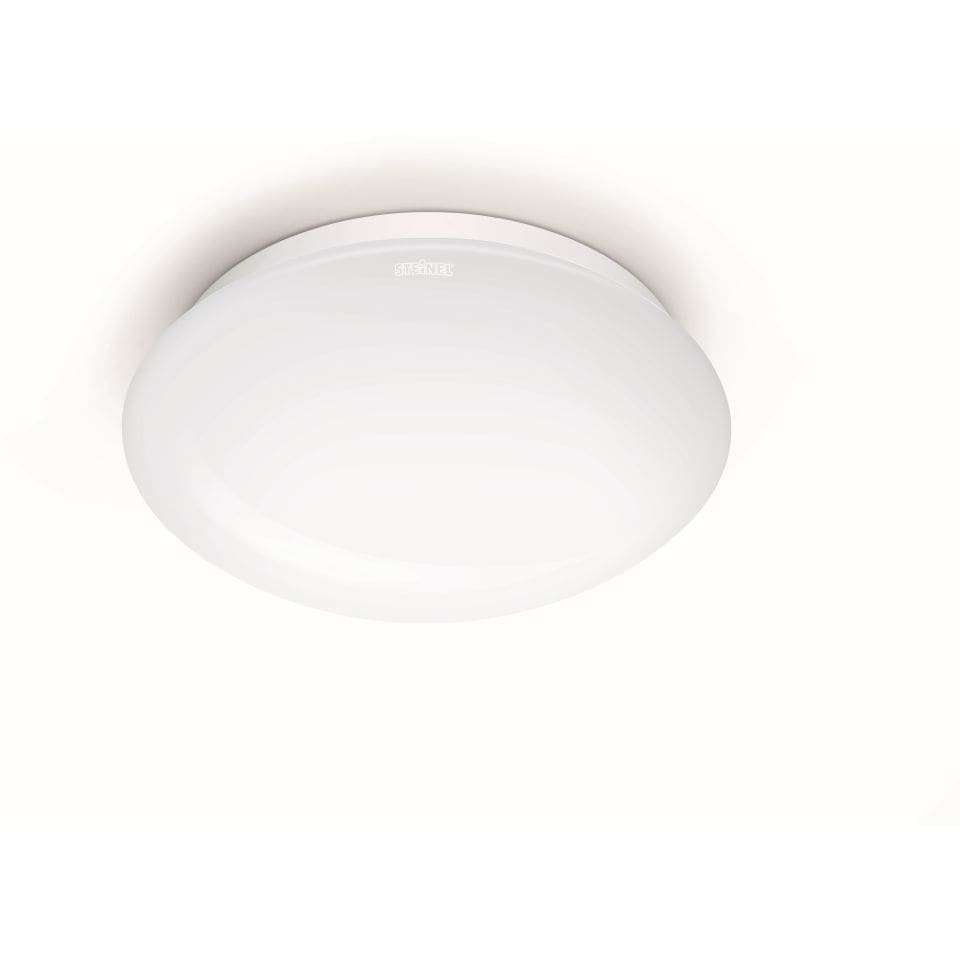 STEINEL Sensor Binnenlamp RS PRO LED P1 V3 4000K 056032