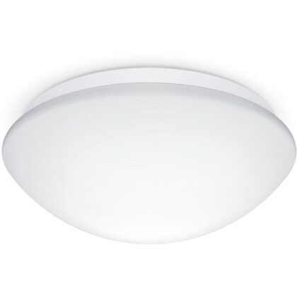 STEINEL Sensor Binnenlamp RS PRO LED P1 V3 3000K 056063