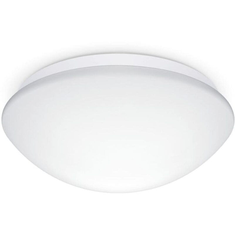 STEINEL Sensor Binnenlamp RS PRO LED P1 V3 3000K 056063