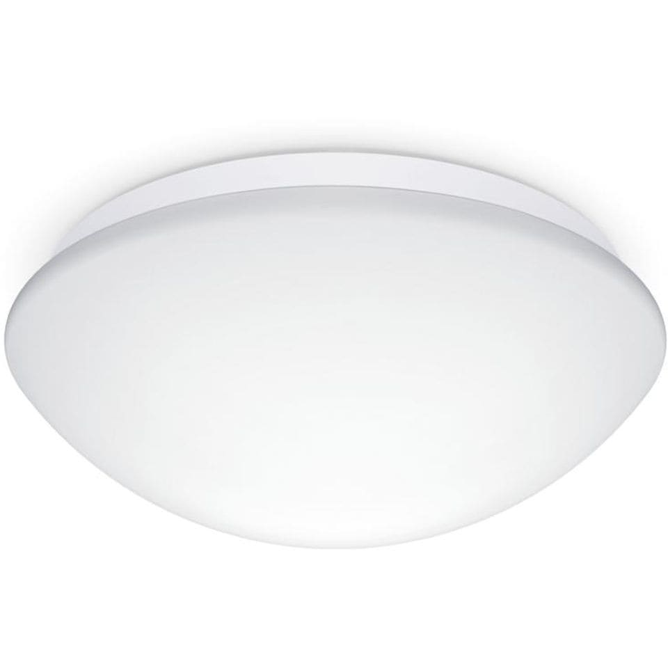 STEINEL Sensor Binnenlamp RS PRO LED P1 V3 3000K 056063