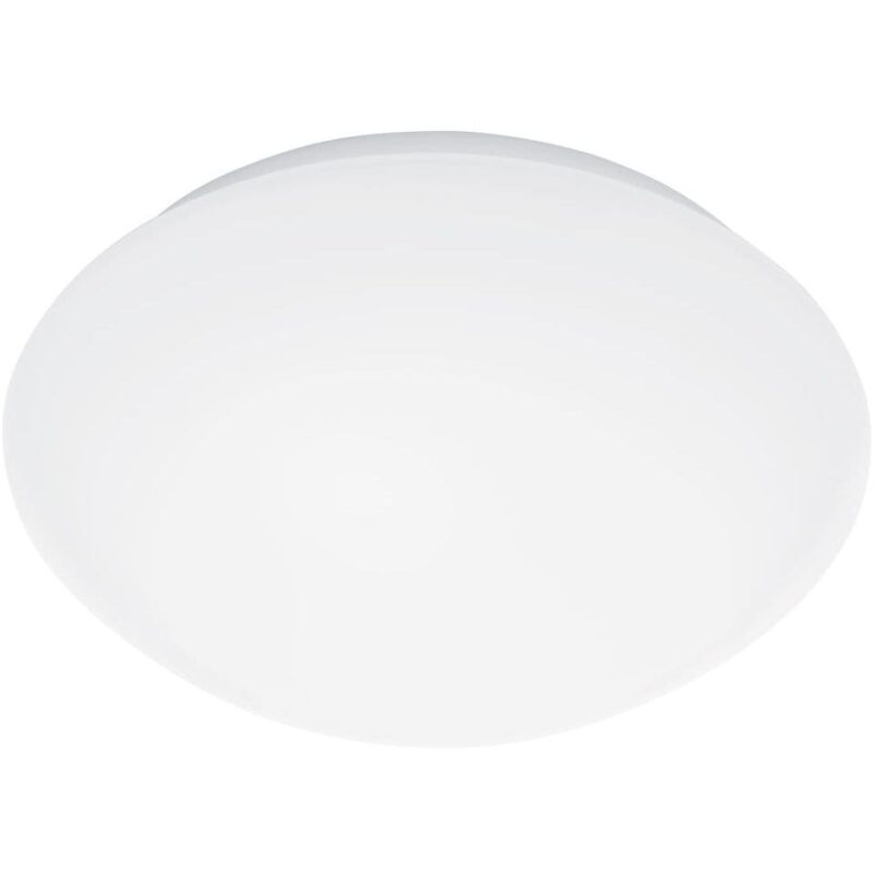STEINEL Binnenlamp RS PRO LED P2 V3 3000K Slave 056094