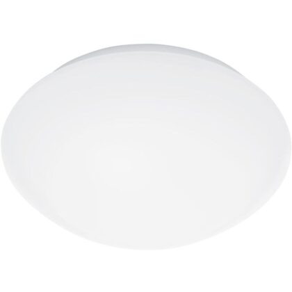 STEINEL Sensor Binnenlamp RS PRO LED P2 V3 3000K 056100