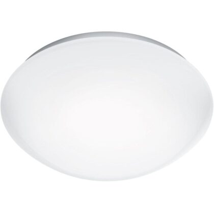 STEINEL Sensor Binnenlamp RS PRO LED P3 V3 3000K 056148