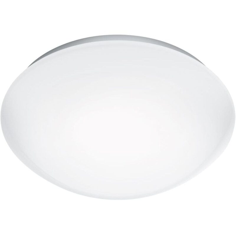 STEINEL Sensor Binnenlamp RS PRO LED P3 V3 3000K 056148
