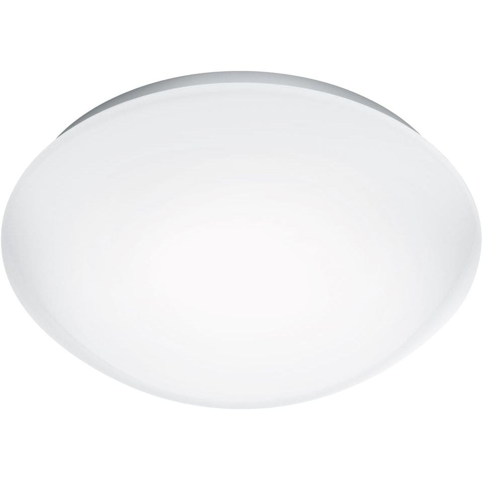 STEINEL Sensor Binnenlamp RS PRO LED P3 V3 3000K 056148