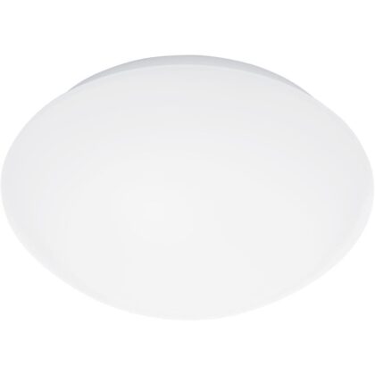 STEINEL Sensor Binnenlamp RS PRO LED P2 WW EM 058586
