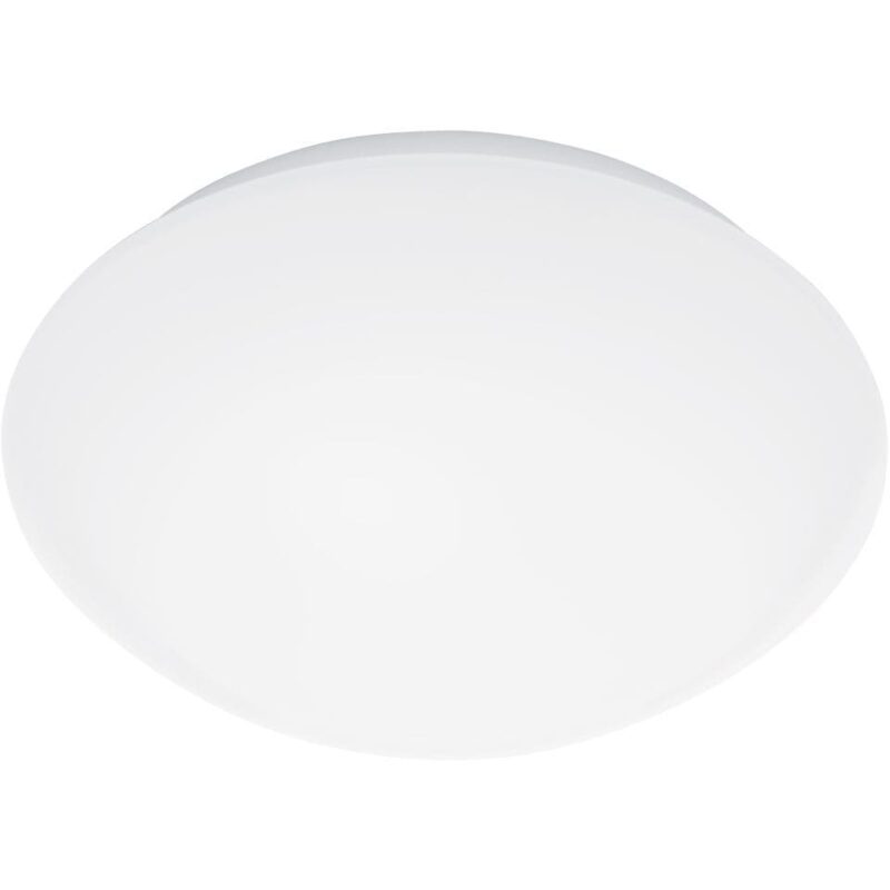 STEINEL Sensor Binnenlamp RS PRO LED P2 WW EM 058586