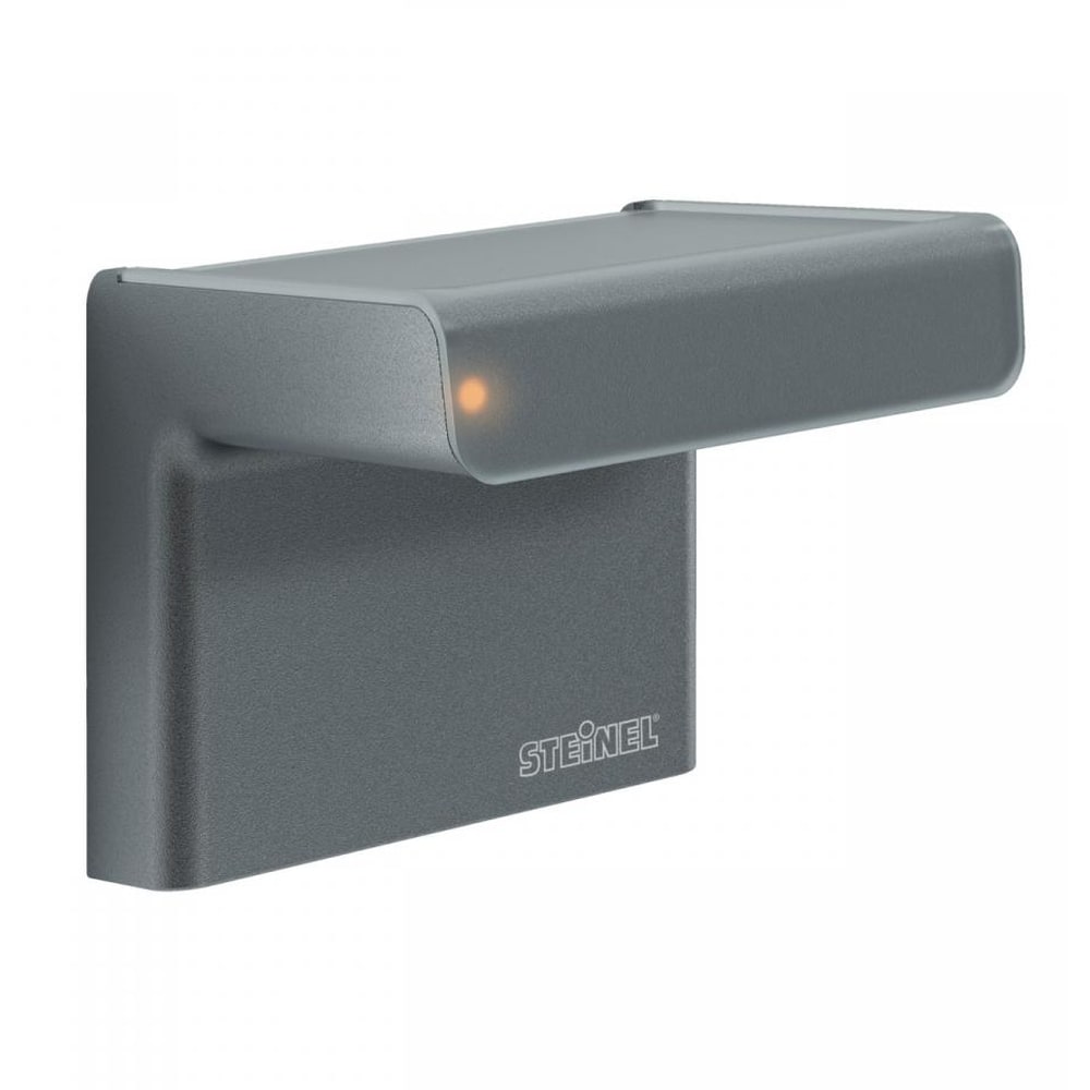 STEINEL IHF 3D BT COM1 an 066178