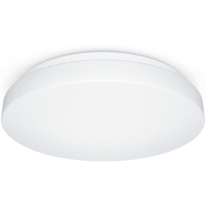 STEINEL Steinel Sensor Binnenlamp RS PRO LED P2 Flat S ww nood 069728