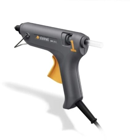 STEINEL Lijmpistool Gluematic 1011 084318