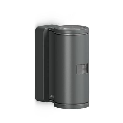 STEINEL Steinel Sensor Buitenlamp L 940 SC bewegingsmelder & bluetooth 3000K IP44 087739