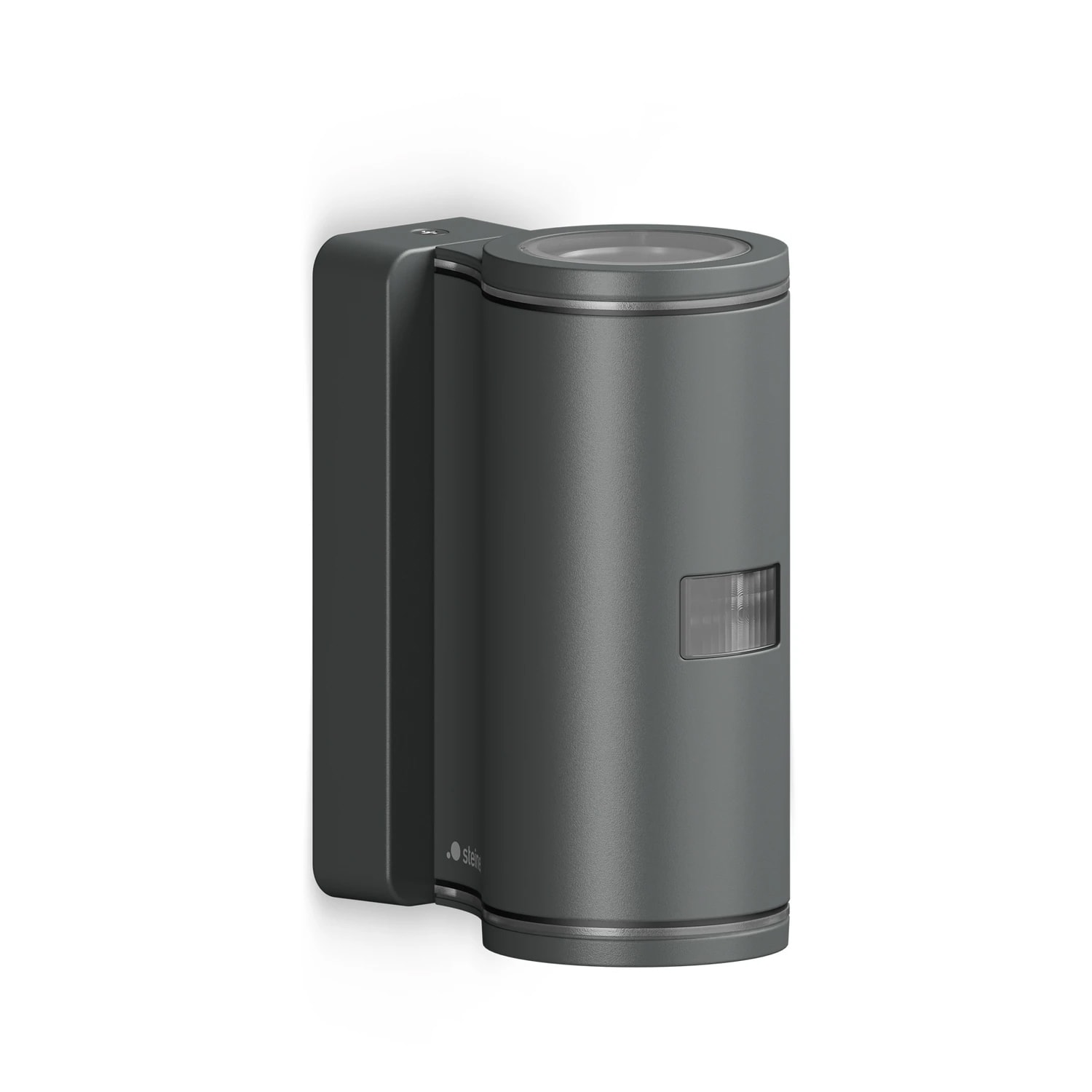 STEINEL Steinel Sensor Buitenlamp L 940 SC bewegingsmelder & bluetooth 3000K IP44 087739