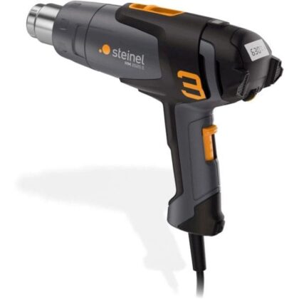 STEINEL Heteluchtpistool HL 2020 E in doos 089559