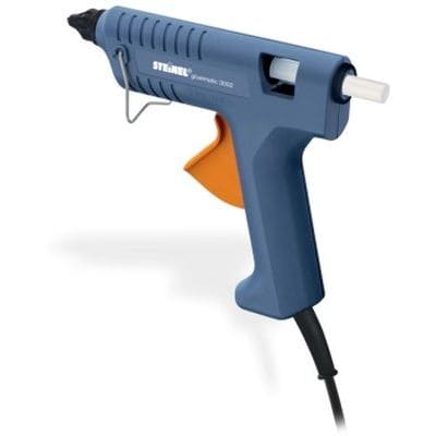 STEINEL Lijmpistool Gluematic 3002 333317