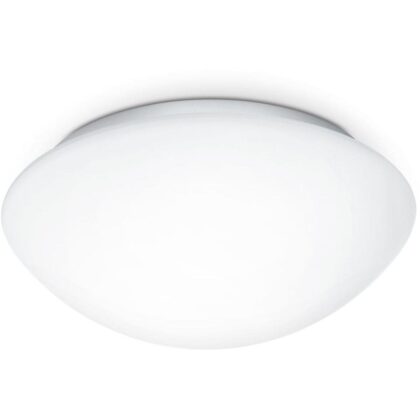 STEINEL HF-binnenlamp RS 10L 730512